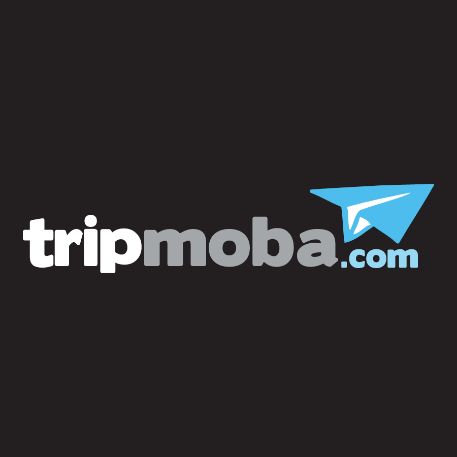 tripmoba.com
